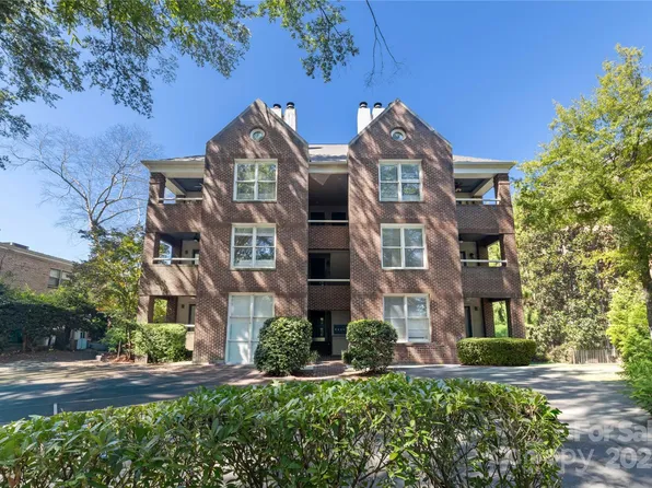 2220 Roswell Ave APT C, Charlotte, NC 28207