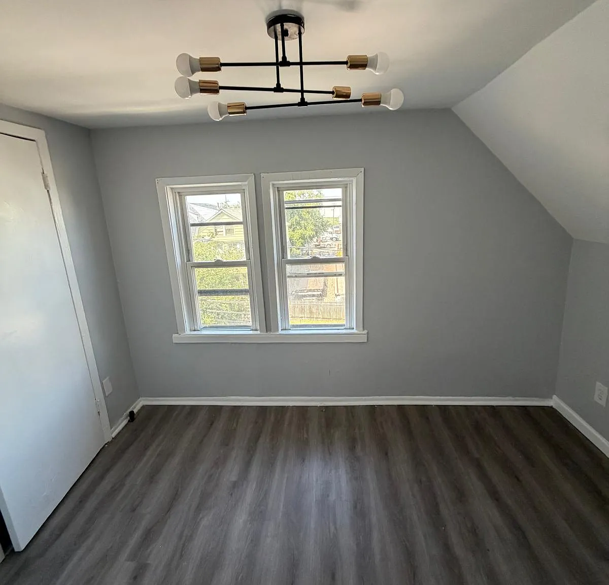 2 bed, $1,750 — Photo 1