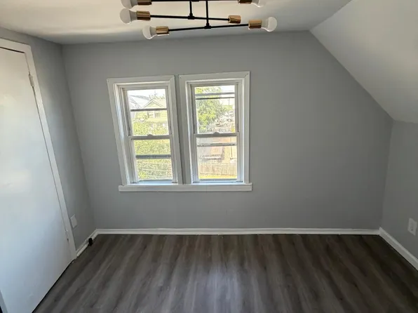 916 Olive St, Elizabeth, NJ