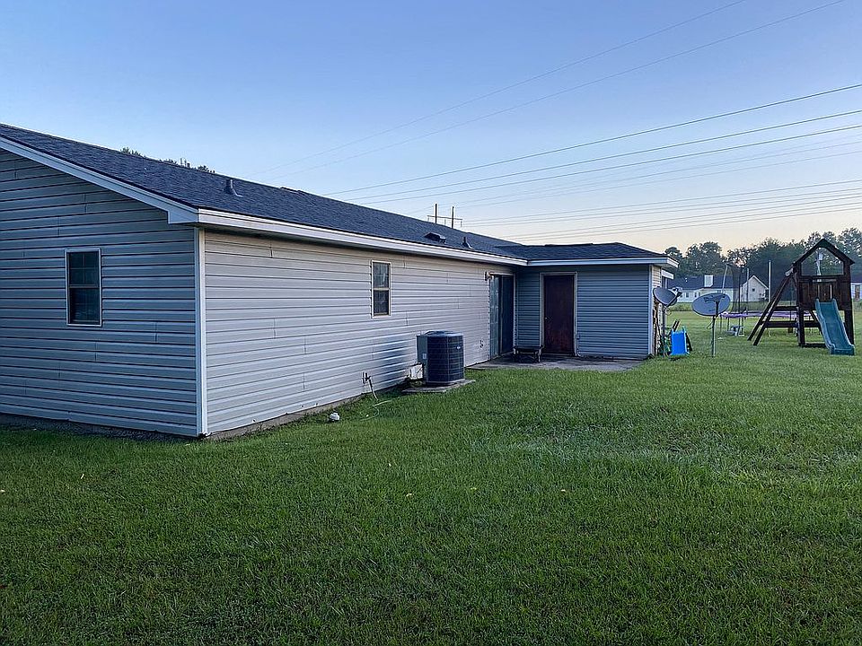 2nd image of 3710 Mulligan Road Cir