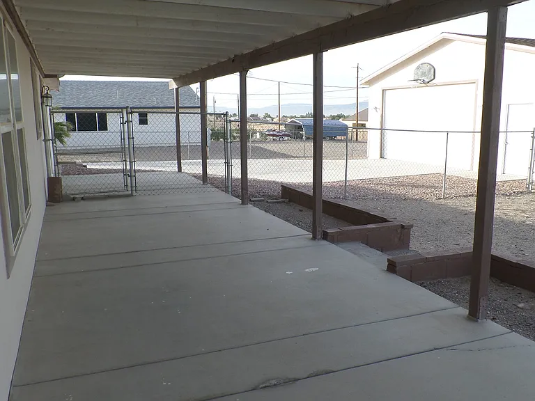 5661 S Gazelle Dr — Photo 24