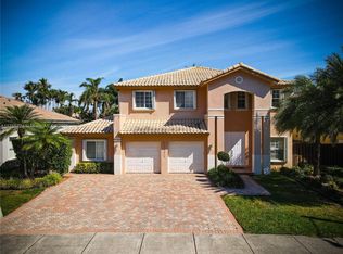 11271 NW 61st St, Doral, FL 33178