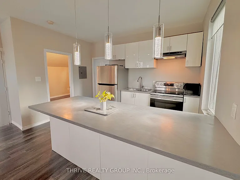 119 McClary Ave #UPPER — Photo 5