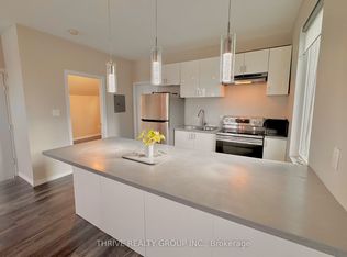 119 McClary Ave, London, ON N6C1P9