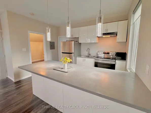 119 McClary Ave, London, ON N6C 1P9