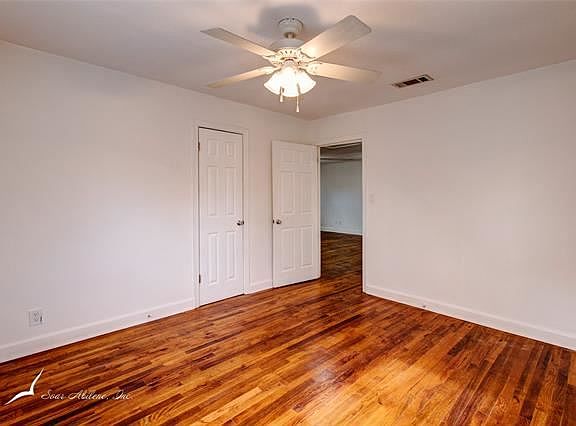 2nd image of 1417 Westmoreland St