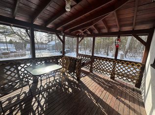 403 Fraser Rd, Kiamesha Lake, NY 12751