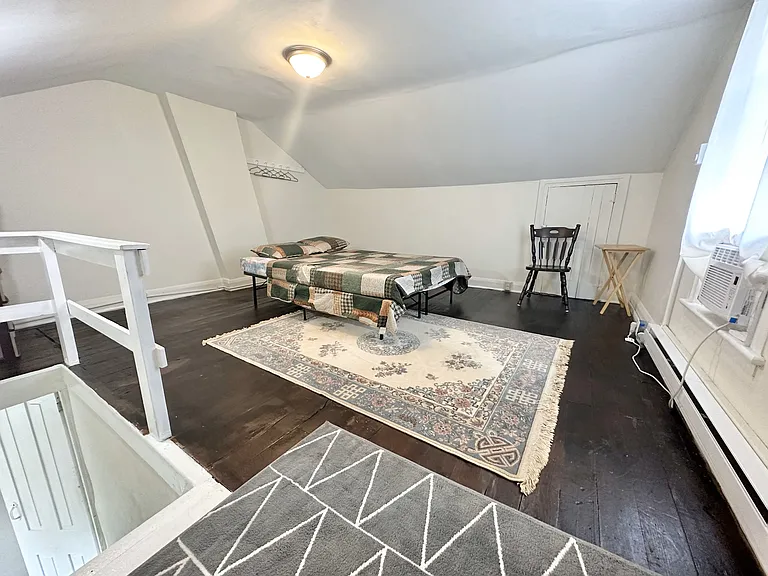 1001 Cherry St — Photo 17