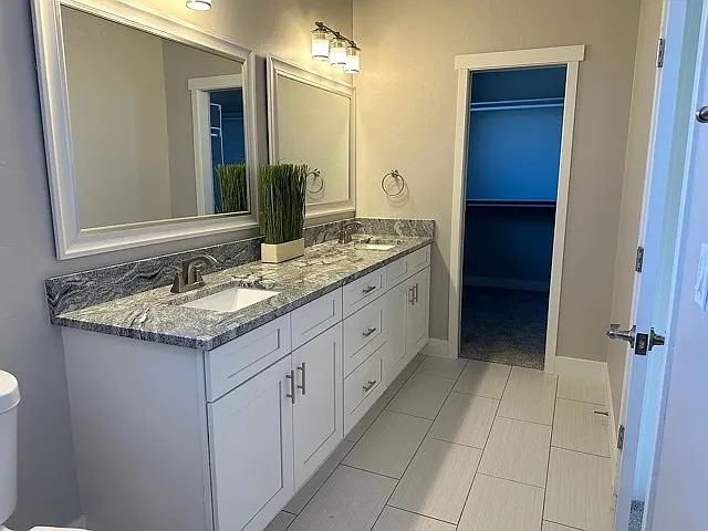 416 Kallen Court - 416 K... — Photo 4