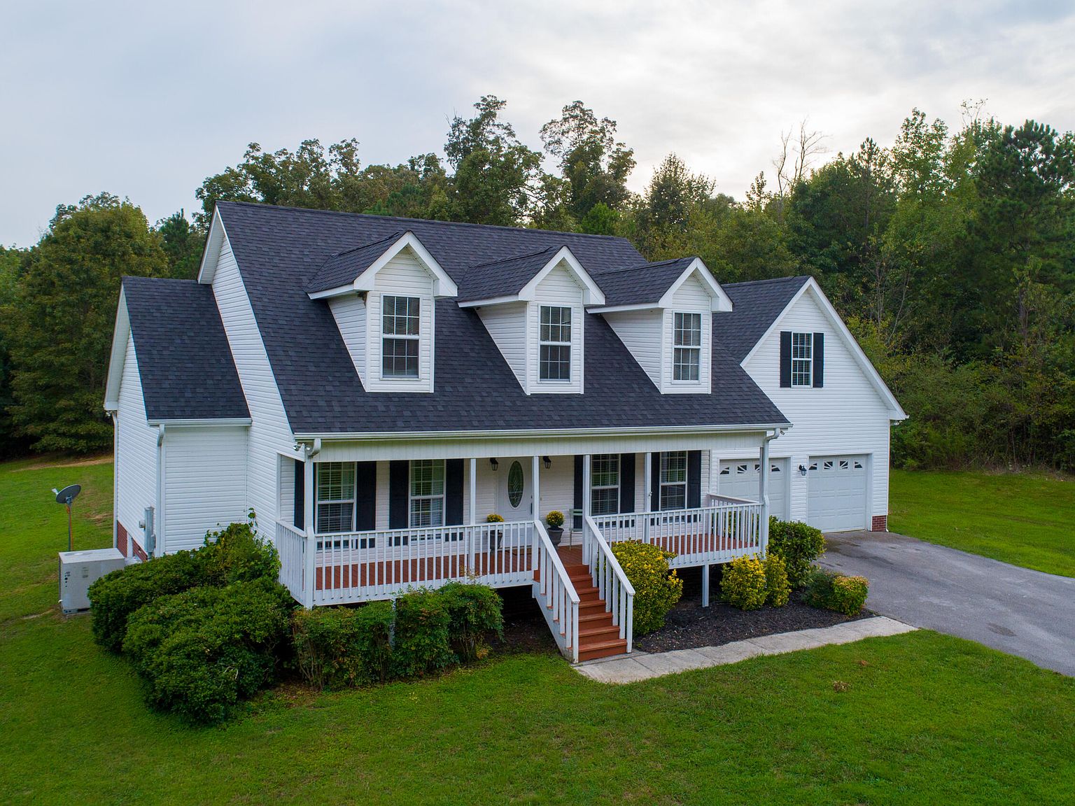 282 Layman Ln Ringgold Ga 30736 Mls 1343045 Zillow 282 Layman Ln Ringgold Ga 30736 Mls 1343045 Zillow