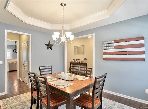 5th image of 15219 Colonial Park Dr
