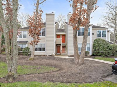 20 Pheasant Meadow Dr #18, Absecon, NJ, 08205