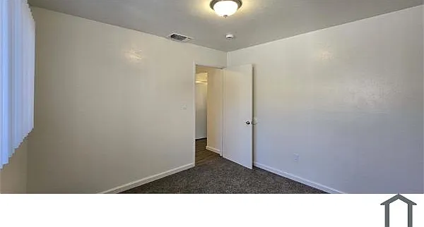 219 E Tuolumne St — Photo 6