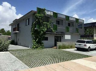 1964 SW 27th Ave APT 1, Miami, FL 33145