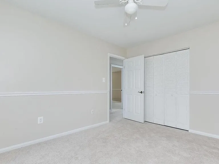 12856 Fantasia Dr — Photo 18