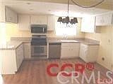 2nd image of 2515 S Savoy Dr