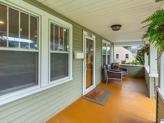 4th image of 5880 Bancroft St