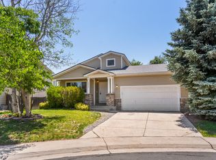12555 Eastlake Dr, Thornton, CO 80241