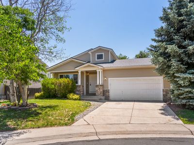 12555 Eastlake Dr, Thornton, CO, 80241