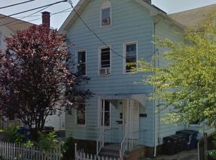 212 Exchange St #3, New Haven, CT 06513