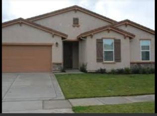 1627 Flora Way, Lincoln, CA