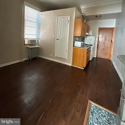 152 N 21st St #2R Photo 1 152 N 21st St #2R Photo 1