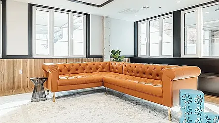 Rented by CW Realty Property Management LLC