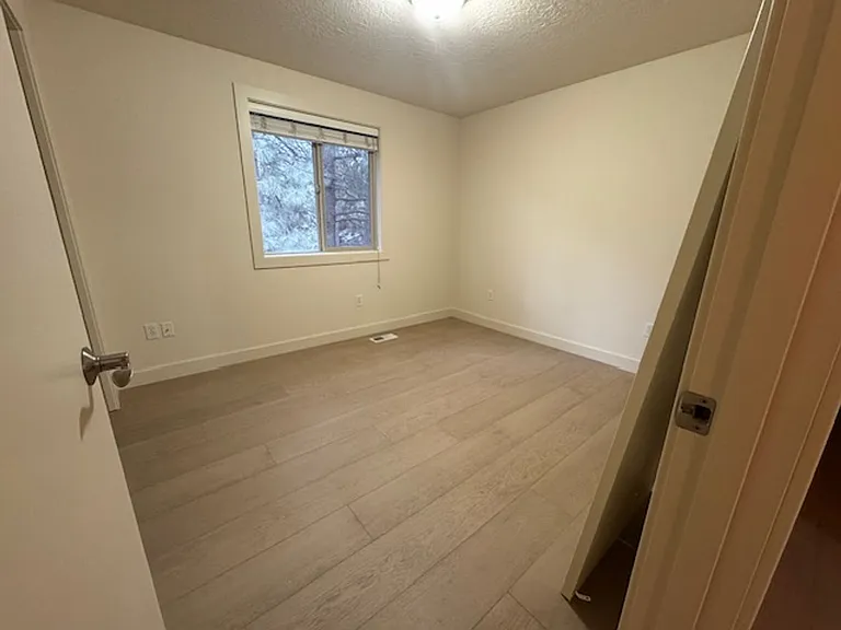 61234 SW Larkwood Dr — Photo 12