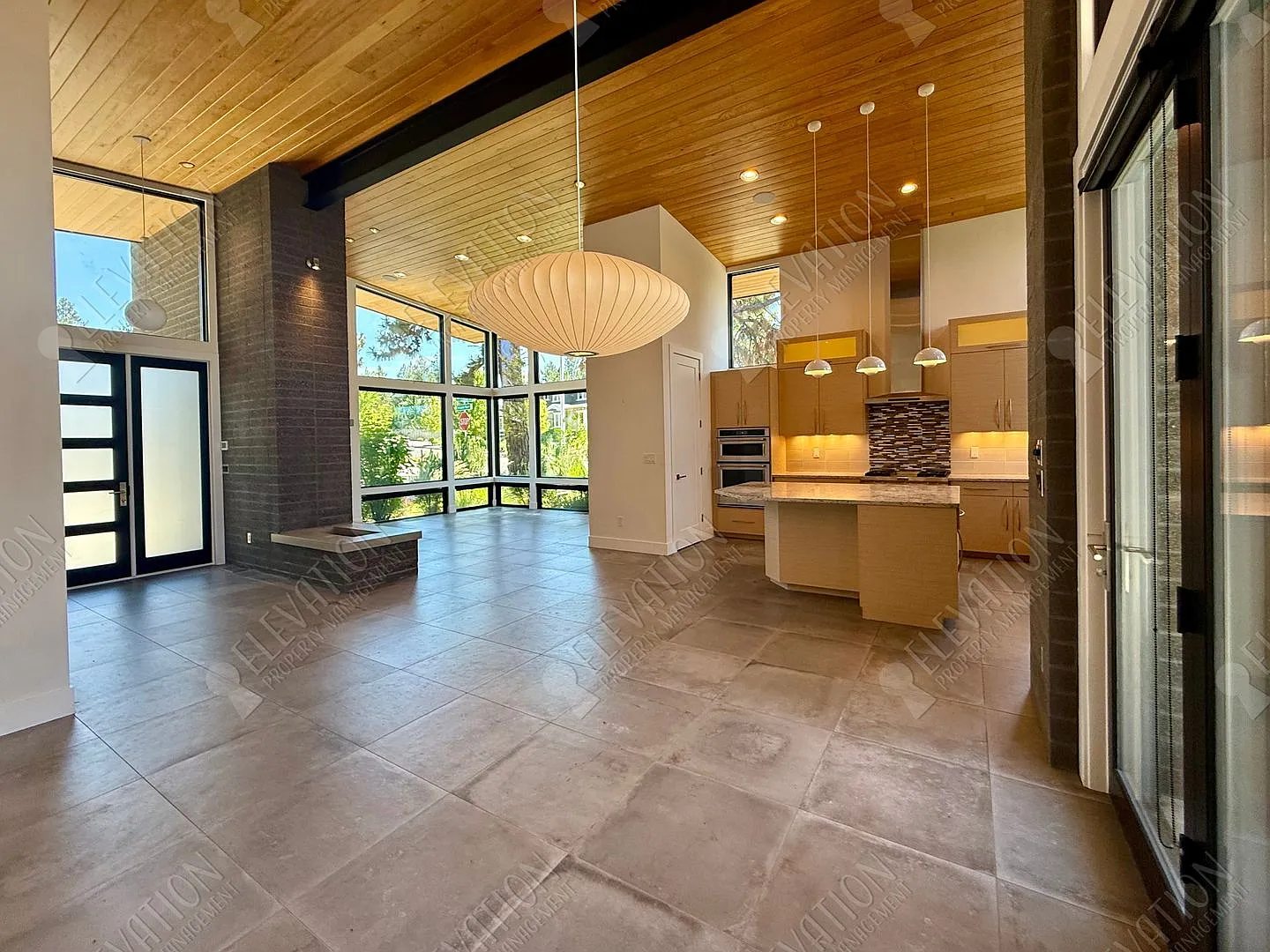 Beautiful single-level home in great Northwest Crossing location! — Photo 4