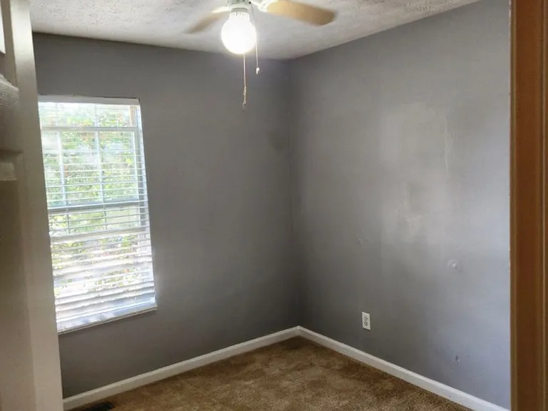 5504 Moriah Ln — Photo 21