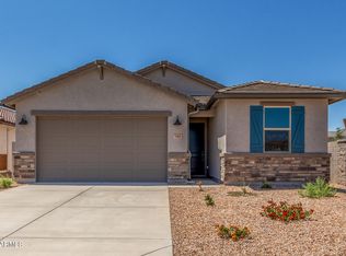 7229 E Cattle Call St, San Tan Valley, AZ 85143