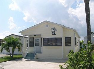 117 Nettles Blvd, Jensen Beach, FL 34957
