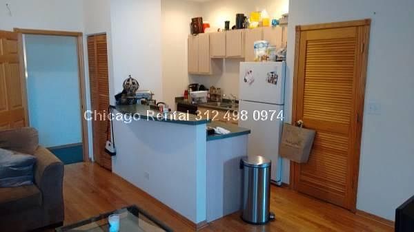 1st image of 1645 N Clybourn Ave APT 2