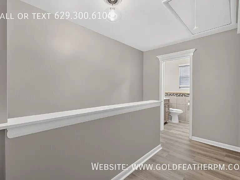 109B Harrow Ct — Photo 24
