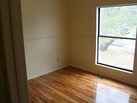 5th image of 3669 E Millcreek Canyon Rd