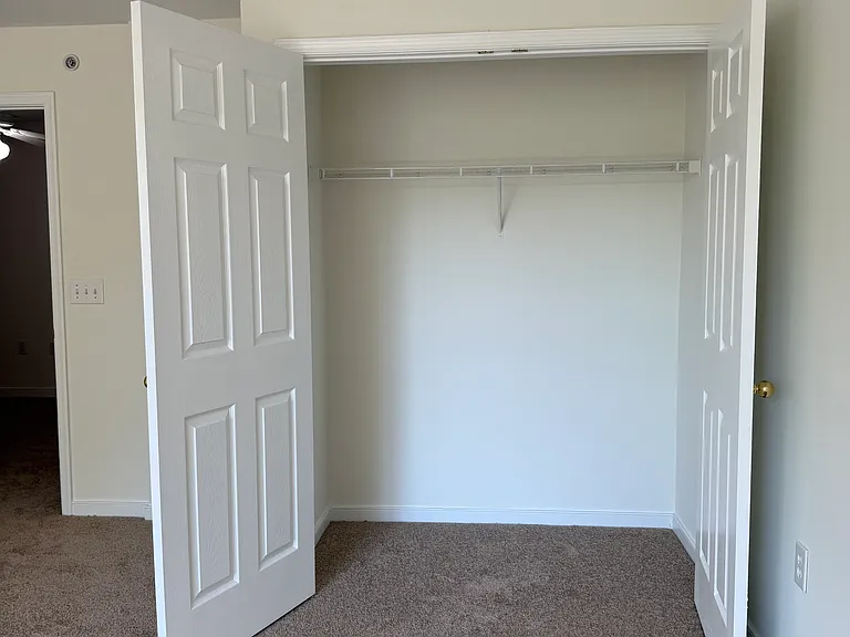 714 River Rock Way #108 — Photo 29