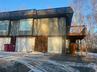 1101 W Nelson Ave #B, Wasilla, AK 99654