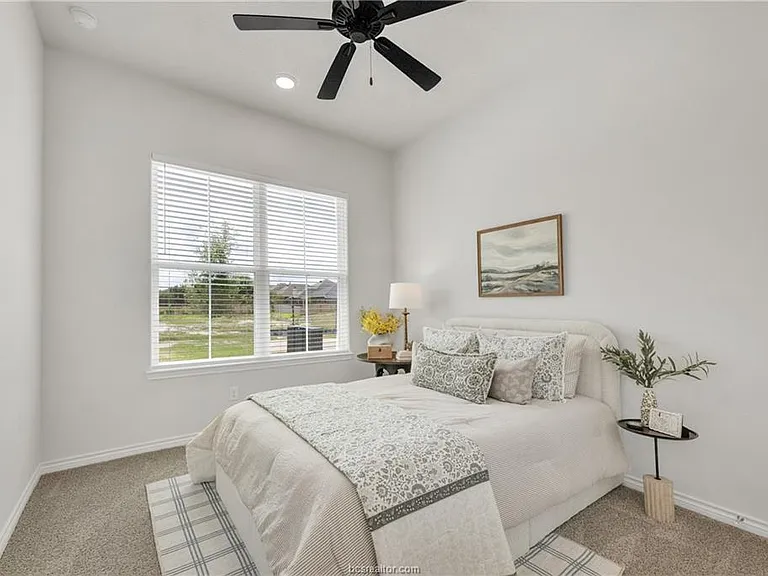 2545 Leyla Ln — Photo 20