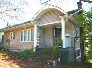 5016-5018 9th Ave NE, Seattle, WA 98105