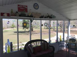 1321 Julie Ln, Chipley, FL 32428