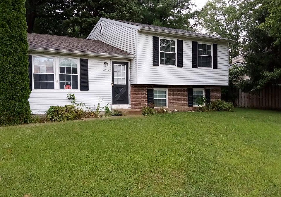 1st image of 11414 E Whistler Dr