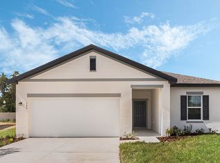 2703 Granville Dr #1063879, Kissimmee, FL 34758