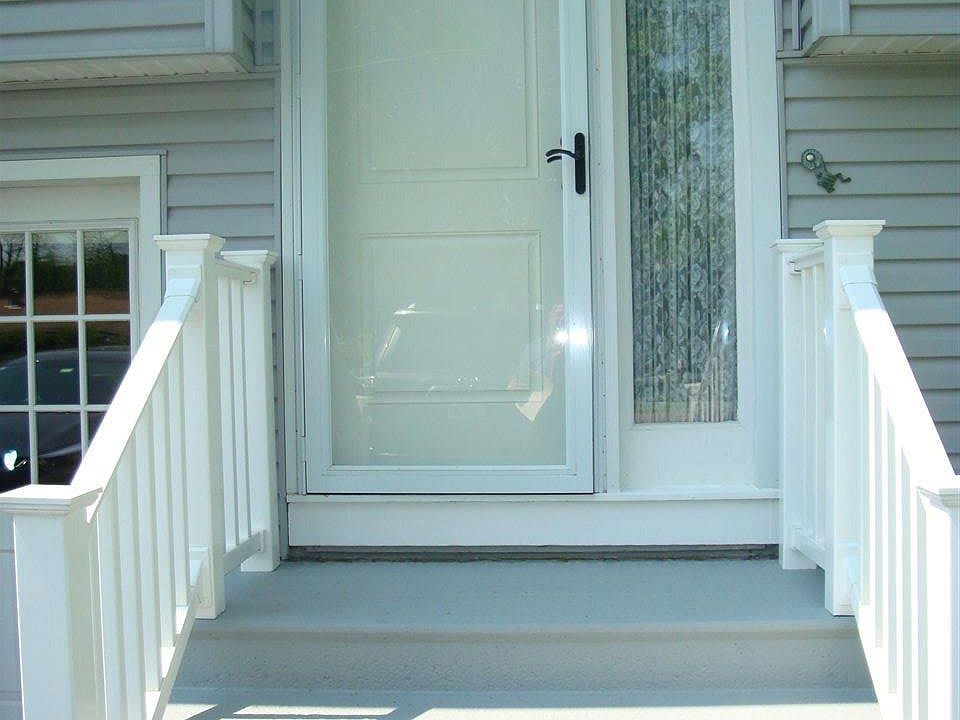 23 Erie St, Rotterdam Junction, NY 12150 Zillow