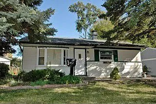 41 Wren Rd photo 1