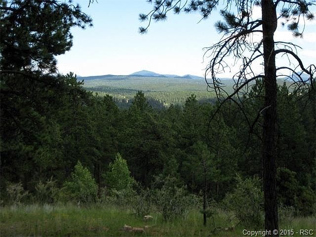 1st image of 2082 Pikes Peak Dr