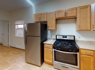 104 S Main St APT 5, White River Junction, VT 05001