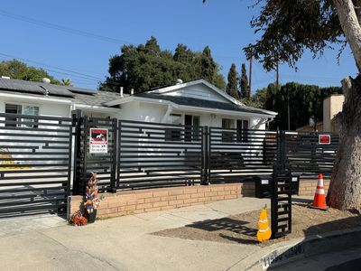 11598 Cranston Ave, Sylmar, CA, 91342