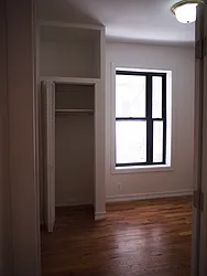 Rented by Lifestyle Realty