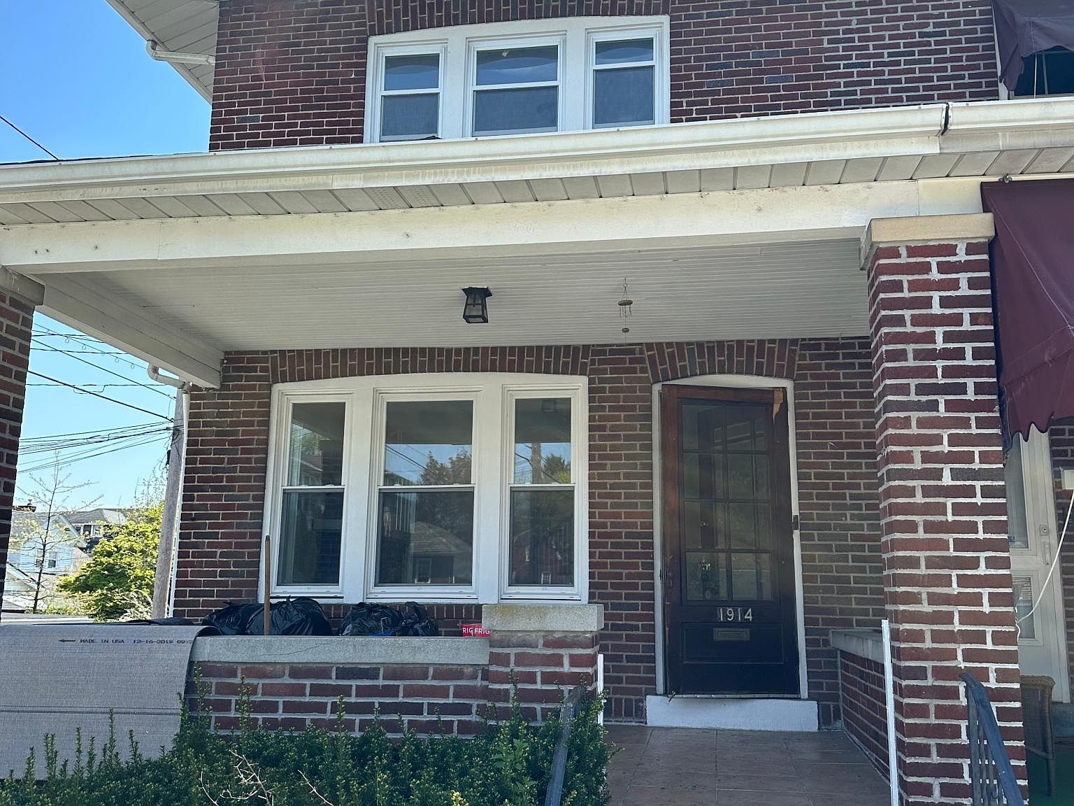 1914 W Highland St, Allentown, PA 18104 Zillow