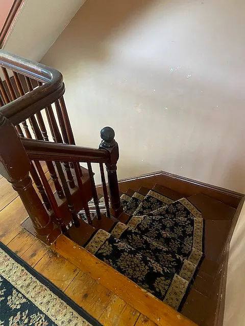 2 bed, 675 sqft, $2,000 — Photo 3